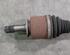 Drive Shaft LAND ROVER RANGE ROVER SPORT (L494)