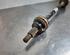 Drive Shaft JAGUAR F-PACE (X761)