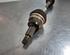 Drive Shaft JAGUAR F-PACE (X761)