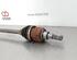 Drive Shaft NISSAN X-TRAIL (T32_)