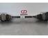 Drive Shaft BMW 3 Gran Turismo (F34), BMW 1 (F20), BMW 3 (F30, F80), BMW 3 Touring (F31)