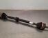 Drive Shaft OPEL ASTRA K Sports Tourer (B16), OPEL ASTRA K (B16)