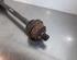 Drive Shaft AUDI A6 Avant (4F5, C6)