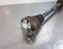 Drive Shaft AUDI A6 Avant (4F5, C6)