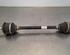 Drive Shaft MERCEDES-BENZ VITO Tourer (W447)