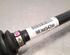 Drive Shaft PEUGEOT 208 II (UB_, UP_, UW_, UJ_)