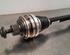 Drive Shaft AUDI E-TRON (GEN), AUDI E-TRON Sportback (GEA)