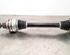 Drive Shaft AUDI E-TRON (GEN), AUDI E-TRON Sportback (GEA)