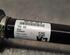 Drive Shaft AUDI E-TRON (GEN), AUDI E-TRON Sportback (GEA)