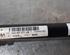 Drive Shaft SKODA OCTAVIA III Combi (5E5, 5E6)