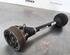 Drive Shaft SKODA OCTAVIA III Combi (5E5, 5E6)