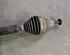 Drive Shaft VW TOURAN (5T1), VW PASSAT B8 Variant (3G5, CB5)