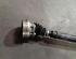 Drive Shaft VW TOURAN (5T1), VW PASSAT B8 Variant (3G5, CB5)