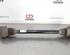 Drive Shaft VW TOUAREG (CR7), AUDI Q7 (4MB, 4MG), AUDI Q8 (4MN)