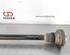 Drive Shaft VW TOUAREG (CR7), AUDI Q7 (4MB, 4MG), AUDI Q8 (4MN)