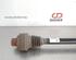 Drive Shaft VW TOUAREG (CR7), AUDI Q7 (4MB, 4MG), AUDI Q8 (4MN)