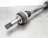 Drive Shaft AUDI Q8 (4MN)