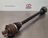 Drive Shaft AUDI Q5 (FYB, FYG)