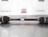 Drive Shaft BMW 1 (F20)