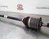 Drive Shaft BMW 1 (F20)