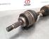 Drive Shaft TOYOTA HILUX VIII Pickup (_N1_)