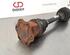 Drive Shaft AUDI A4 Avant (8K5, B8), AUDI A5 Sportback (8TA)