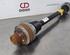 Drive Shaft VW TOUAREG (CR7)