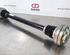 Drive Shaft VW TOUAREG (CR7)