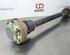 Drive Shaft AUDI Q8 (4MN)