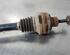 Drive Shaft AUDI Q8 (4MN)