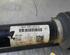 Drive Shaft AUDI Q8 (4MN)