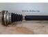 Drive Shaft VW TIGUAN (AD1, AX1), VW TIGUAN ALLSPACE (BW2)