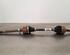 Drive Shaft PEUGEOT 208 II (UB_, UP_, UW_, UJ_)