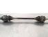 Drive Shaft BMW 1 (F20), BMW 4 Gran Coupe (F36), BMW 3 Gran Turismo (F34), BMW 3 Touring (F31)