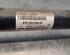 Drive Shaft PORSCHE PANAMERA (970)