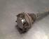 Drive Shaft AUDI Q7 (4LB), AUDI Q7 Van (4LB)