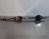 Drive Shaft CITROËN C3 II (SC_), CITROËN C3 III (SX), CITROËN C4 CACTUS, CITROËN C3 PICASSO (SH_)