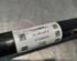 Drive Shaft BMW X3 (G01, F97)