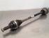 Drive Shaft BMW 6 Gran Coupe (F06)