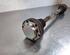 Drive Shaft AUDI Q7 (4LB)