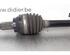 Drive Shaft BMW 2 Coupe (F22, F87)