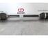 Drive Shaft BMW 2 Coupe (F22, F87)