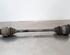 Drive Shaft BMW 1 (F20)