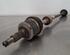 Drive Shaft SUZUKI BALENO (FW, EW)