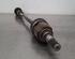 Drive Shaft SUZUKI BALENO (FW, EW)