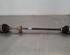 Drive Shaft SUZUKI BALENO (FW, EW)