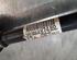 Drive Shaft PEUGEOT 2008 I (CU_)