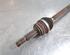 Drive Shaft TOYOTA RAV 4 III (_A3_)