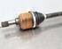 Drive Shaft CITROËN C4 III (BA_, BB_, BC_), PEUGEOT 2008 II (UD_, US_, UY_, UK_)