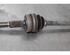 Drive Shaft NISSAN X-TRAIL (T32_)